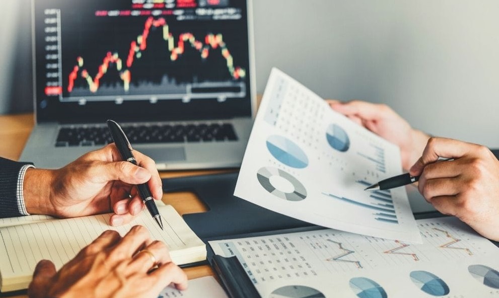 Shteti nuk paguan shtetin, borxhi qe entet publike i kane njera-tjetres arrin ne 1.7 mld euro